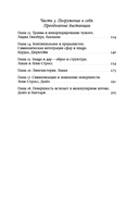 Формы реальности. Очерки теоретической антропологии — фото, картинка — 4