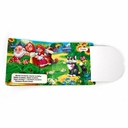 Репка — фото, картинка — 2