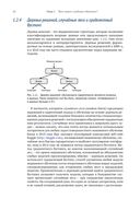 Глубокое обучение с R и Keras — фото, картинка — 37