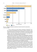 Глубокое обучение с R и Keras — фото, картинка — 41