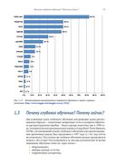 Глубокое обучение с R и Keras — фото, картинка — 42