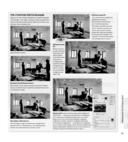 Свет и освещение в цифровой фотографии — фото, картинка — 20