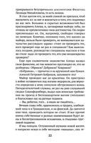 Диверсант — фото, картинка — 16