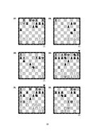 Шахматы. Задачи по тактике — фото, картинка — 14
