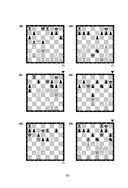 Шахматы. Задачи по тактике — фото, картинка — 16
