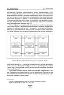 Исследование о природе и причинах богатства народов — фото, картинка — 22