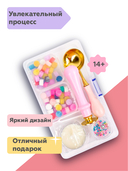 Набор для творчества 