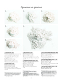 Хлеб. Большой учебник. Готовьте, как профессиональный пекарь — фото, картинка — 9