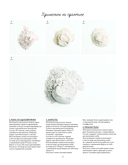 Хлеб. Большой учебник. Готовьте, как профессиональный пекарь — фото, картинка — 11