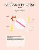 Хлеб. Большой учебник. Готовьте, как профессиональный пекарь — фото, картинка — 12