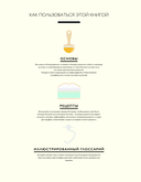 Хлеб. Большой учебник. Готовьте, как профессиональный пекарь — фото, картинка — 6