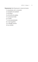 Польский язык доступно и просто — фото, картинка — 9