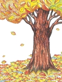 Жыве ўсюды прыгажосць — фото, картинка — 10