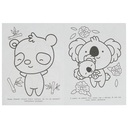 Необычные животные — фото, картинка — 1