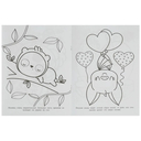 Необычные животные — фото, картинка — 2