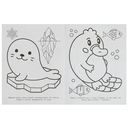 Необычные животные — фото, картинка — 3