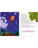 Дедушкины сказки для чтения перед сном — фото, картинка — 9