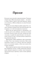 Книжная деревушка в Шотландии. Весна перемен — фото, картинка — 5