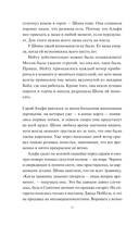 Книжная деревушка в Шотландии. Весна перемен — фото, картинка — 8