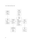 PostgreSQL. Основы языка SQL — фото, картинка — 20