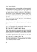 PostgreSQL. Основы языка SQL — фото, картинка — 25