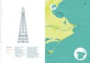Кругосветный атлас маяков: от архитектурных решений и технического оснащения до вековых тайн и легенд — фото, картинка — 4