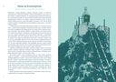 Кругосветный атлас маяков: от архитектурных решений и технического оснащения до вековых тайн и легенд — фото, картинка — 5