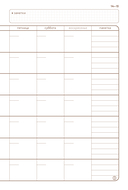 Рождество, которого я не знал — фото, картинка — 15