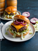 Первая кулинарная книга маленького шефа — фото, картинка — 6