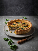 Первая кулинарная книга маленького шефа — фото, картинка — 7