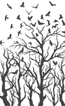 Хроники Птицелова — фото, картинка — 6