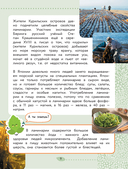 Окружающий мир. Растения и грибы — фото, картинка — 13