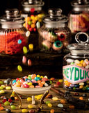 Кулинарная книга Гарри Поттера. Иллюстрированное неофициальное издание — фото, картинка — 21