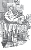 Подарок из прошлого — фото, картинка — 5