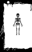 Третья смена — фото, картинка — 4