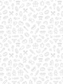 Кулинарная книга лентяйки. Юбилейное издание с новыми рецептами — фото, картинка — 21