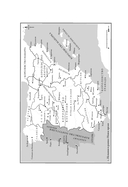 Конкистадоры. Новая история открытия и завоевания Америки — фото, картинка — 15