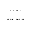 Семиозис — фото, картинка — 2