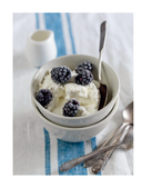 Творог, сдоба и любовь. Нежные рецепты для всей семьи: от сырников и запеканок до чизкейка и штоллена — фото, картинка — 8