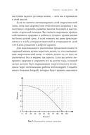 Вернуть энергию. Как наука помогает женщине сохранить молодость, здоровье и жизненную силу — фото, картинка — 26