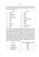 Человеческий капитал. Как с помощью нейробиологии управлять профессиональными командами — фото, картинка — 24