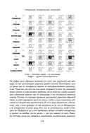 Человеческий капитал. Как с помощью нейробиологии управлять профессиональными командами — фото, картинка — 44