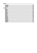 Инфекционные заболевания у детей: протоколы диагностики и лечения, профилактика — фото, картинка — 33