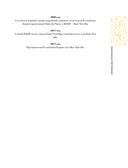 Корея. Полная история — фото, картинка — 8