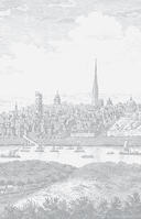 Тюдоры. Незаконные наследники престола — фото, картинка — 11