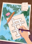 Арктика — фото, картинка — 5