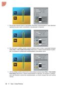 Adobe Photoshop для фотографов — фото, картинка — 37