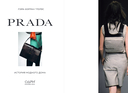 История модных Домов: Chanel, Dior, Gucci, Prada. Комплект из 4 книг — фото, картинка — 16