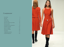 История модных Домов: Chanel, Dior, Gucci, Prada. Комплект из 4 книг — фото, картинка — 18