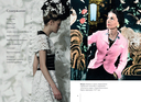 История модных Домов: Chanel, Dior, Gucci, Prada. Комплект из 4 книг — фото, картинка — 4